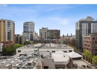 Photo #1: 22014456 Listing