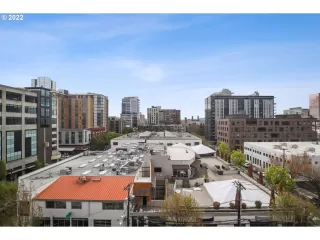 Photo #2: 22014456 Listing