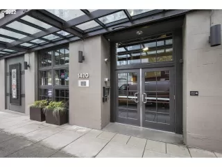 Photo #3: 22014456 Listing