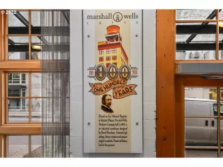 Photo #4: 22014456 Listing