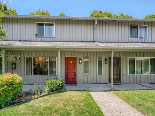 MLS: 22015200 Condo For Sale