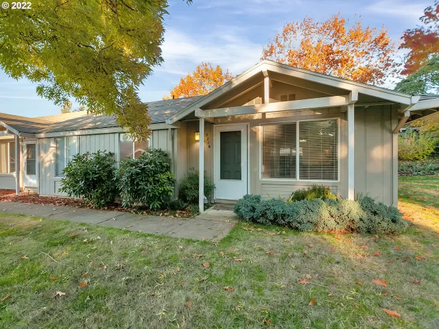 MLS: 22015740 Condo For Sale