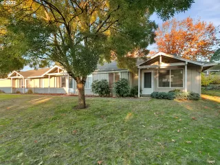 Photo #2: 22015740 Listing