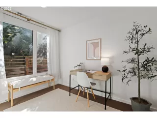 Photo #3: 22015901 Listing 