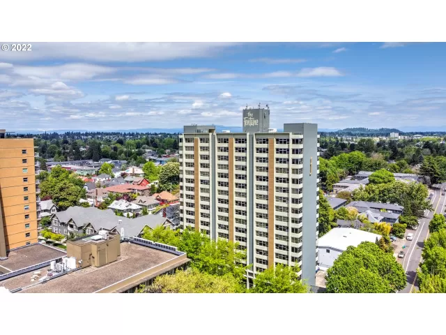 MLS: 22015959 Condo For Sale