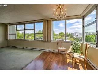 Photo #2: 22015959 Listing