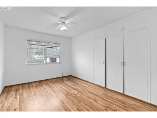 Photo #1: 22015997 Listing