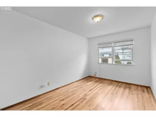 Photo #2: 22015997 Listing