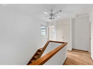 Photo #4: 22015997 Listing