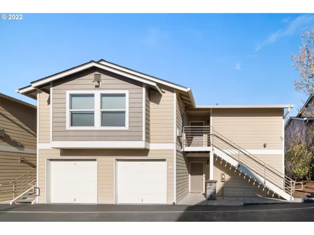 MLS: 22016430 Condo For Sale