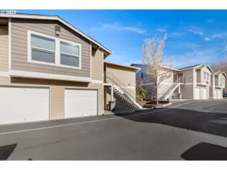 Photo #3: 22016430 Listing 