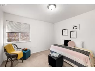 Photo #5: 22016430 Listing 