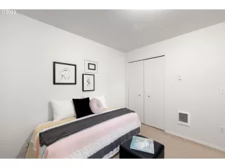 Photo #6: 22016430 Listing 