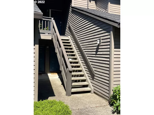 MLS: 22017363 Condo For Sale