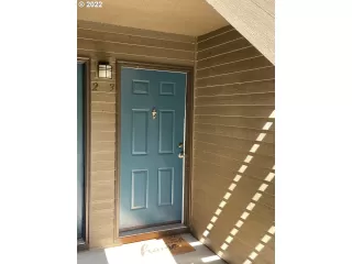 Photo #1: 22017363 Listing 