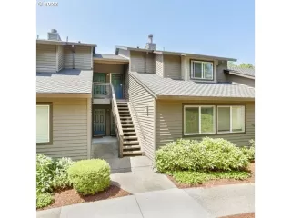 Photo #2: 22017363 Listing 