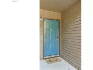 Photo #3: 22017363 Listing 