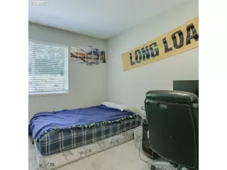 Photo #4: 22017363 Listing 