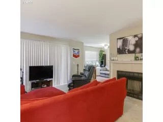 Photo #5: 22017363 Listing 