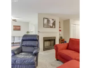 Photo #6: 22017363 Listing 