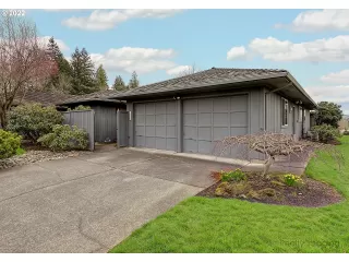 Photo #1: 22017733 Listing