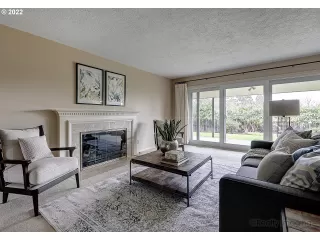 Photo #6: 22017733 Listing