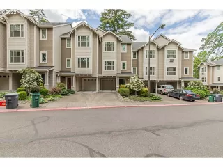 More Details about MLS # 22017801 : 2151 NE 50TH WAY