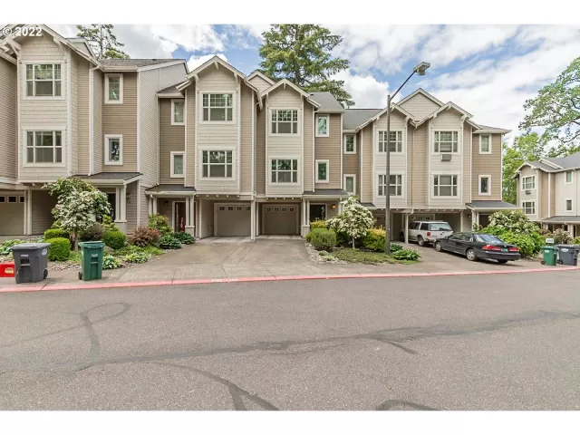 MLS: 22017801 Condo For Sale