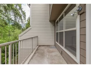 Photo #4: 22017801 Listing