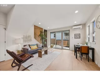 Photo #4: 220183320 Listing