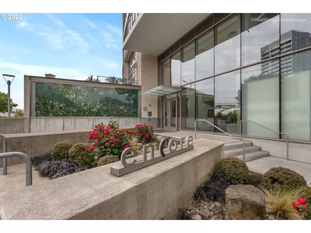 MLS: 22018462 Condo For Sale