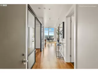 Photo #1: 22018462 Listing