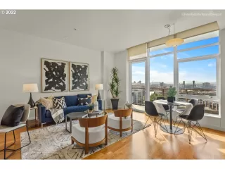 Photo #2: 22018462 Listing