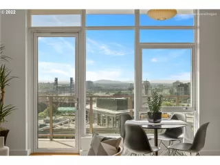 Photo #4: 22018462 Listing