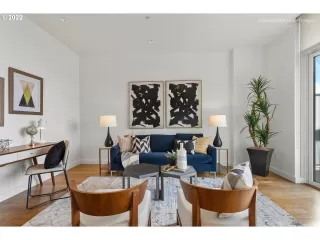 Photo #6: 22018462 Listing