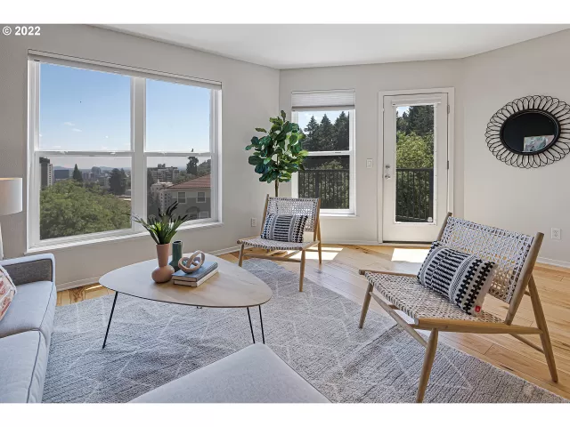 MLS: 22018624 Condo For Sale