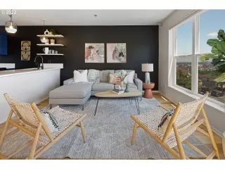 Photo #1: 22018624 Listing