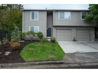 Photo #1: 22018724 Listing 