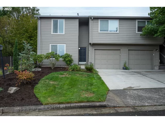 MLS: 22018724 Condo For Sale