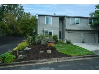 Photo #2: 22018724 Listing 