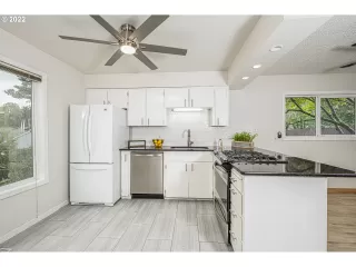 Photo #3: 22018724 Listing 