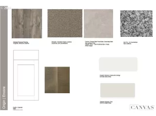 Photo #3: 22018957 Listing 