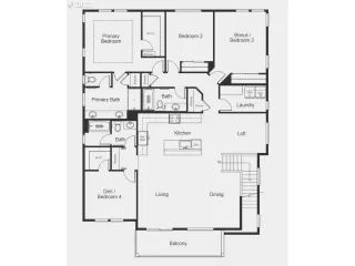 Photo #5: 22018957 Listing 