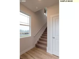 Photo #6: 22018957 Listing 