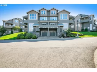 Photo #1: 22019203 Listing