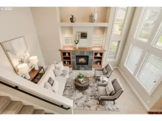 Photo #6: 22019203 Listing