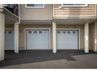 Photo #1: 22019365 Listing