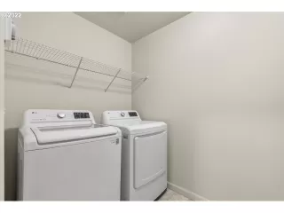 Photo #3: 22019365 Listing