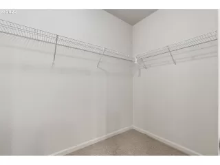 Photo #6: 22019365 Listing