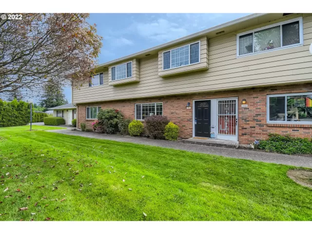 MLS: 22019741 Condo For Sale